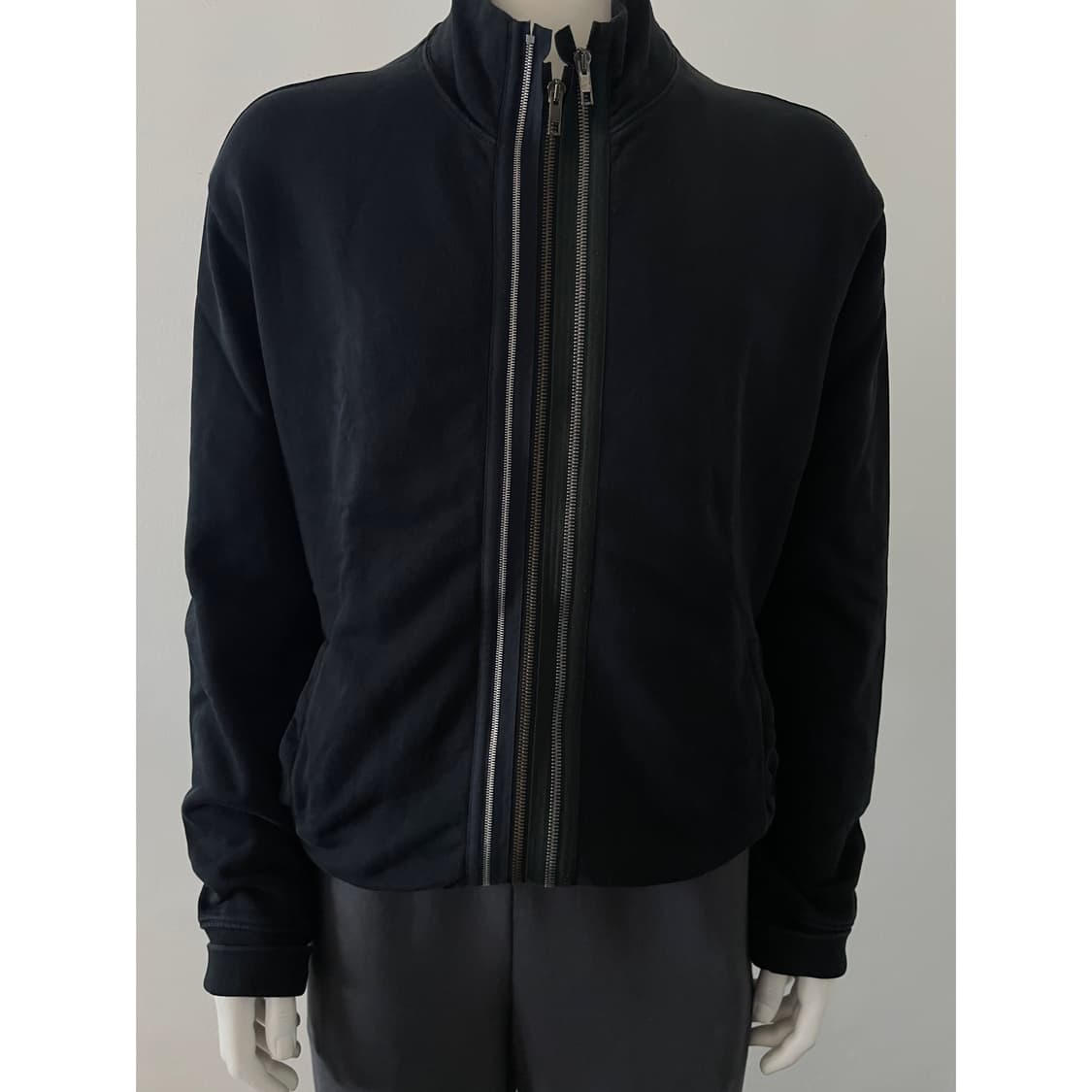 zip jacket 상품이미지2