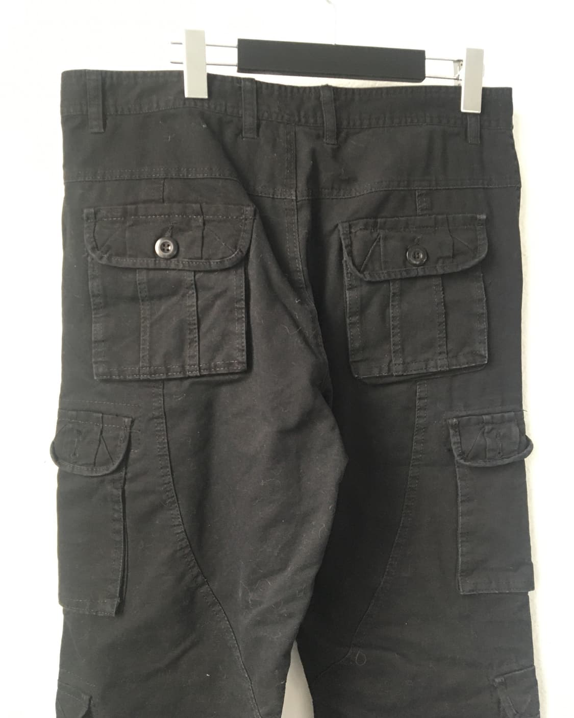 Cago pants 상품이미지5