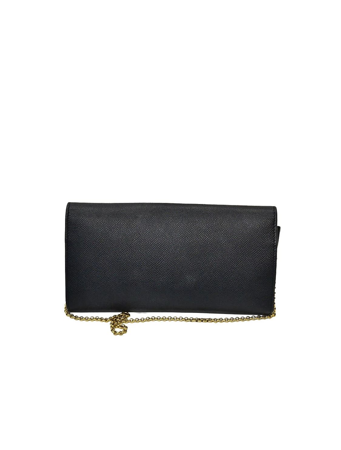 페라가모 간치니 체인 숄더백(정품) 상품이미지2