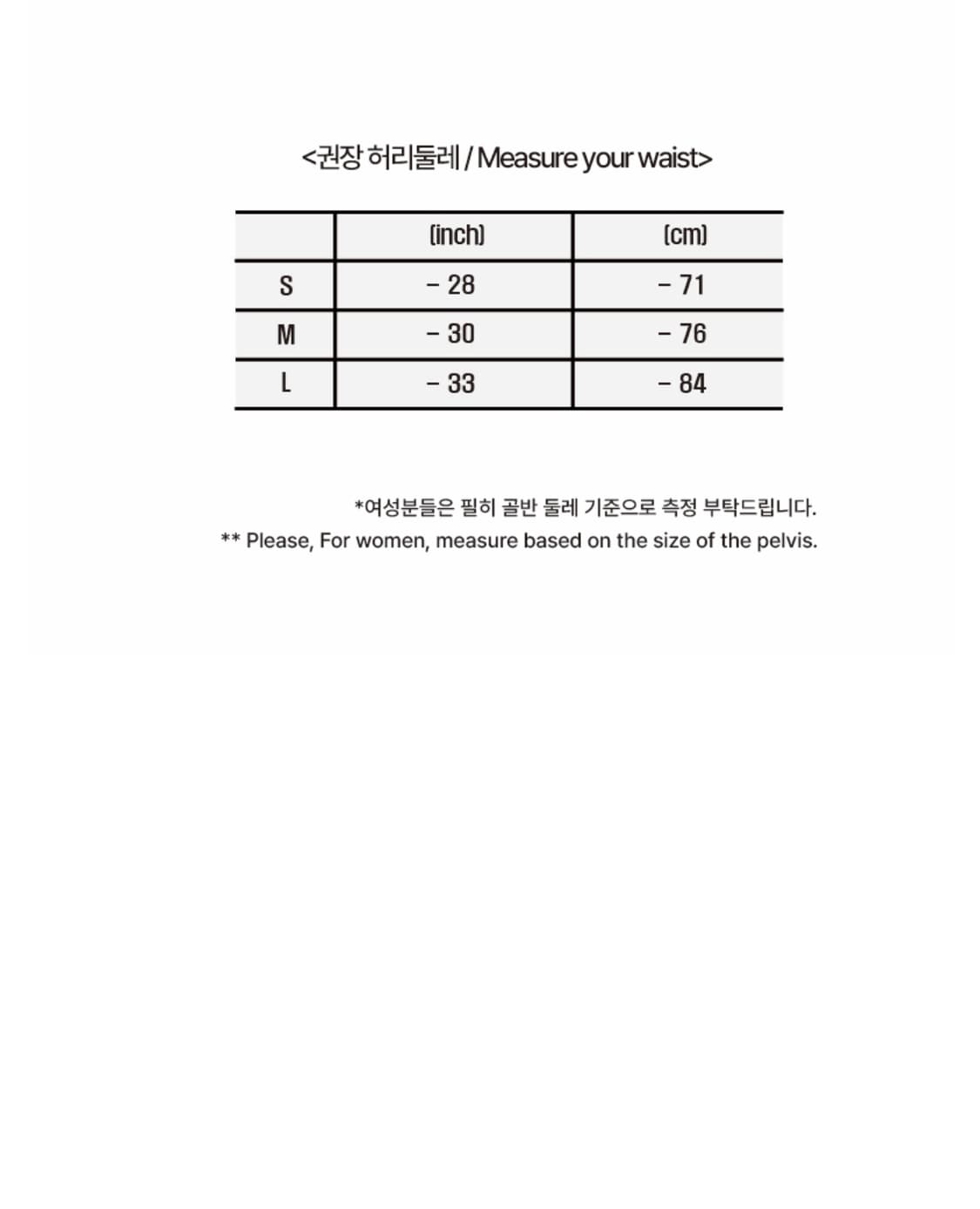 비슬로우 워시드 데님 멀티 포켓 워크자켓 상품이미지2