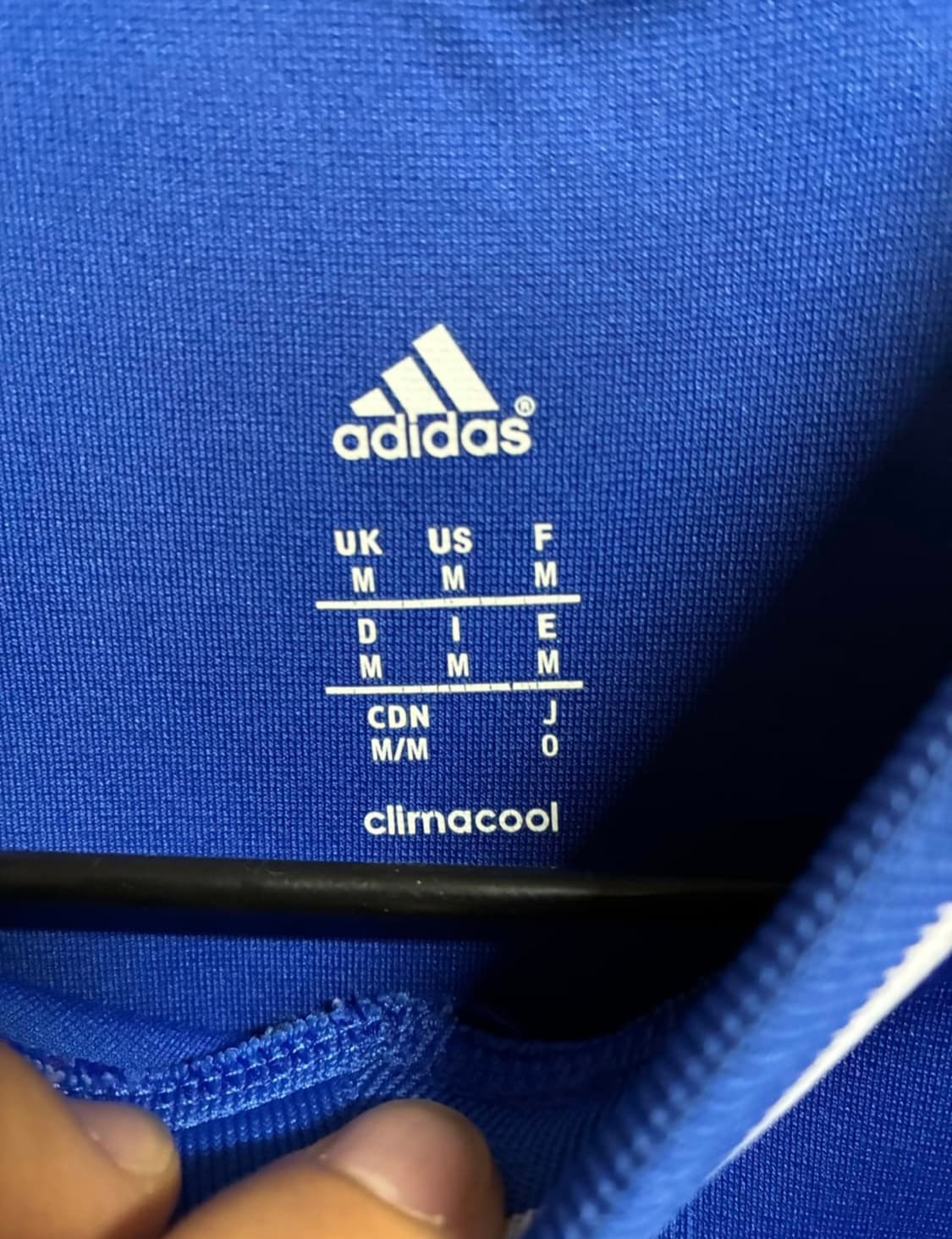 첼시 다비드루이스 상품이미지3