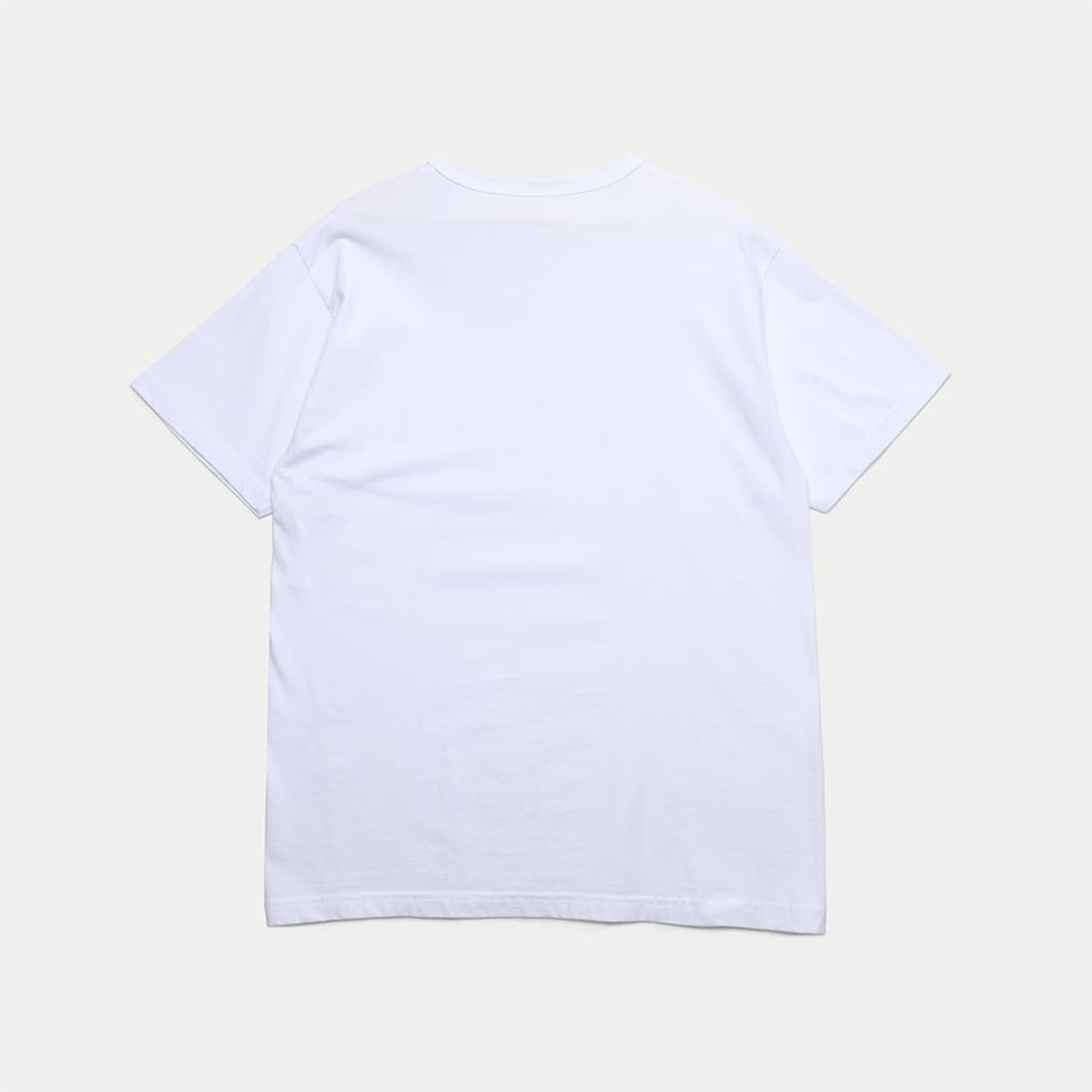 army football T-shirt 상품이미지2