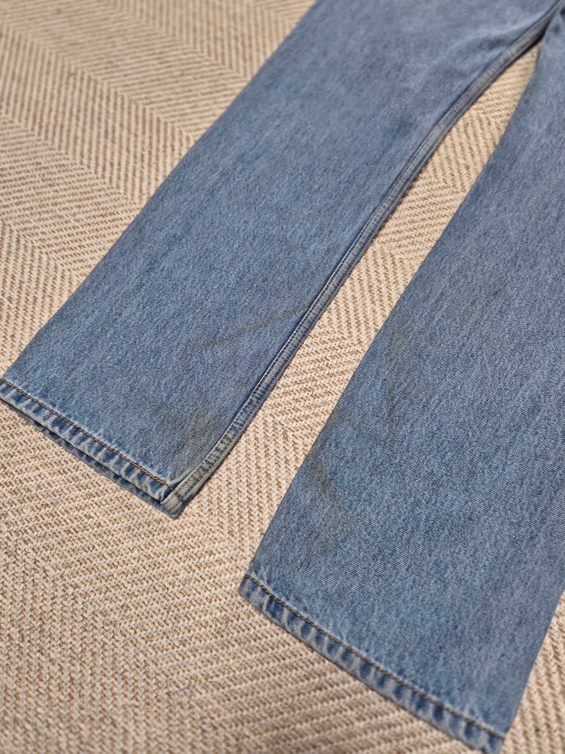 리바이스 505 (p56) 상품이미지8