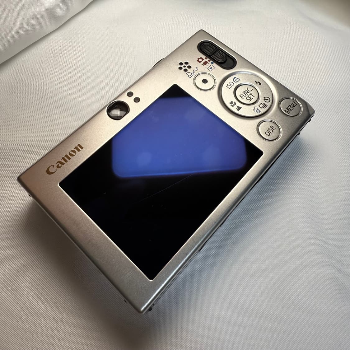 캐논 IXY 10 (IXUS 70) 상품이미지9