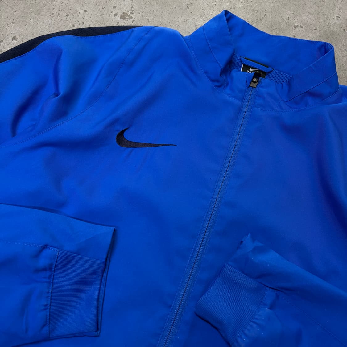 나이키 바람막이[1967] 상품이미지5