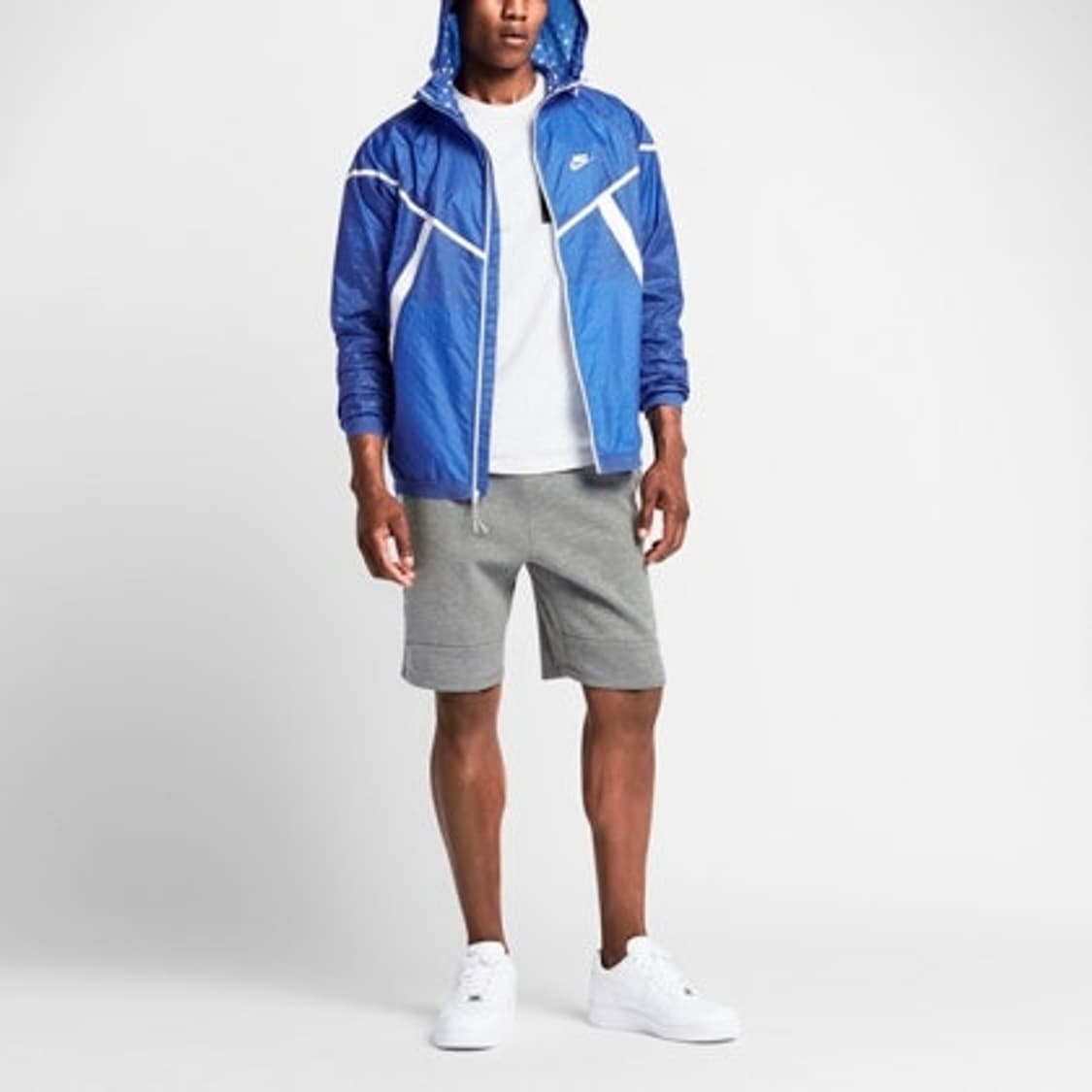 윈드러너 바람막이 상품이미지1