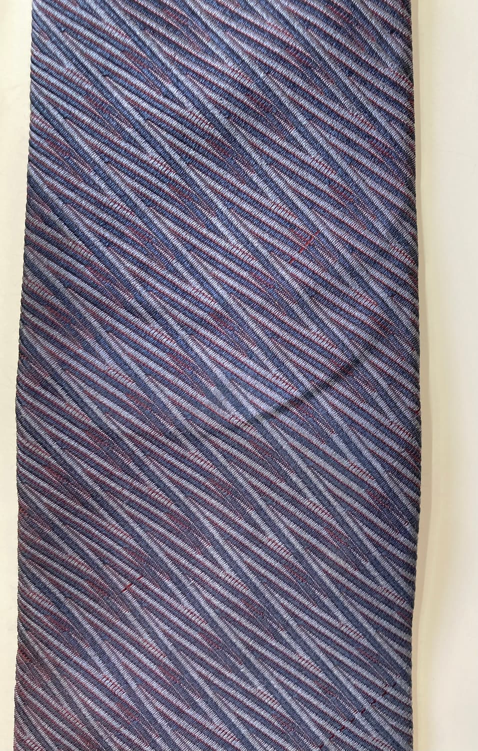 폴스미스 넥타이 상품이미지10