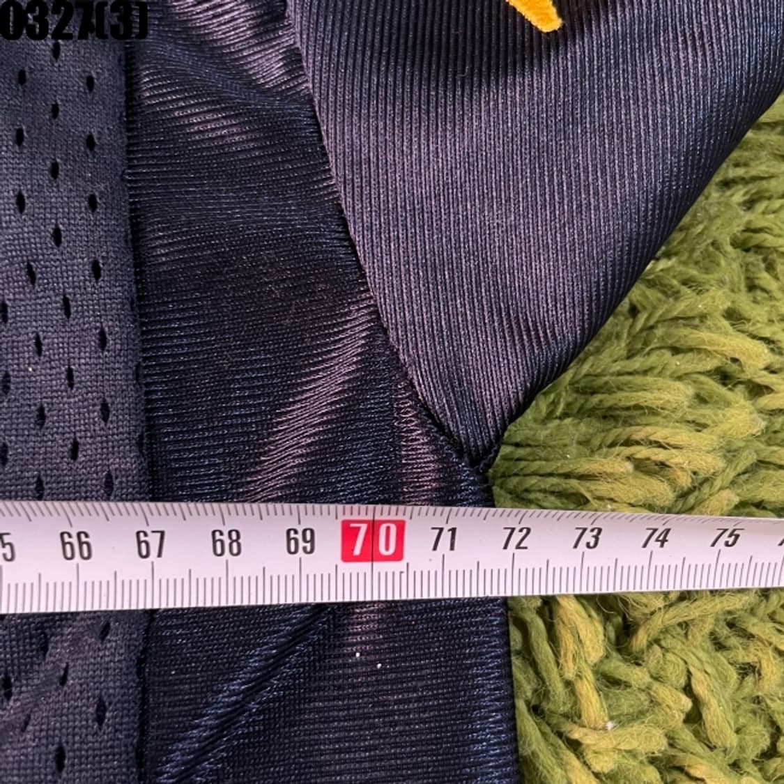 NFL 하키유니폼 져지 상품이미지6