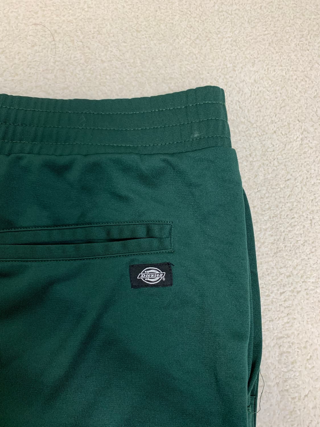 DICKIES SHOTPANT 상품이미지4