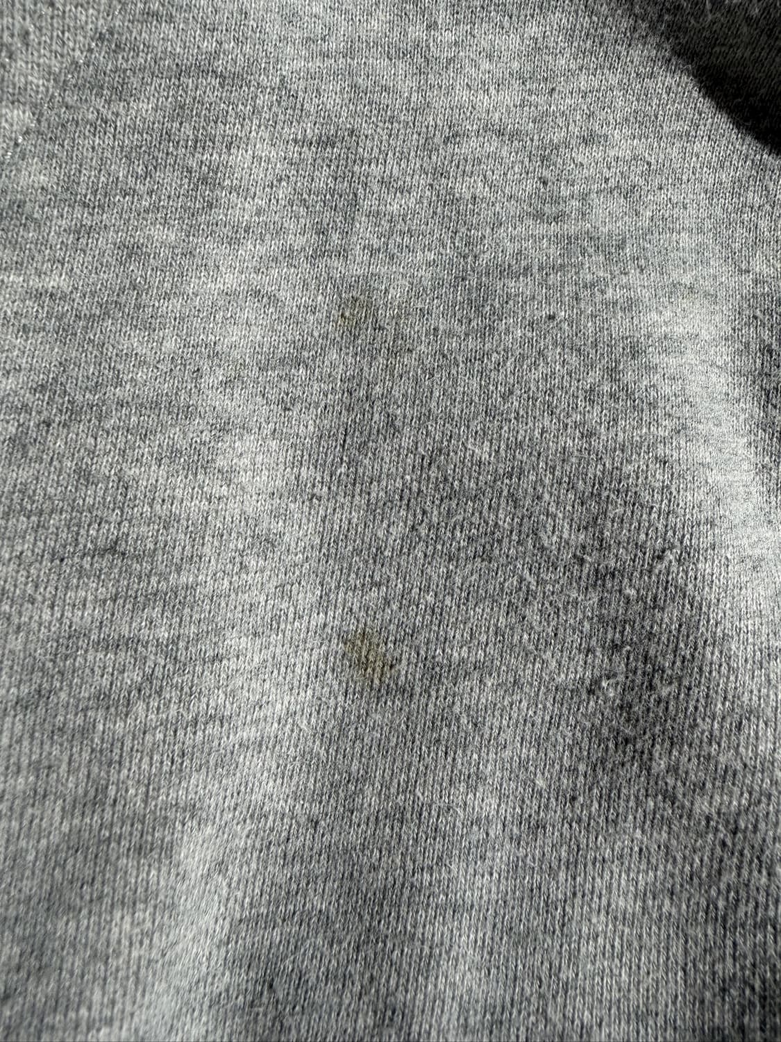 Champion 챔피온 후드 상품이미지6