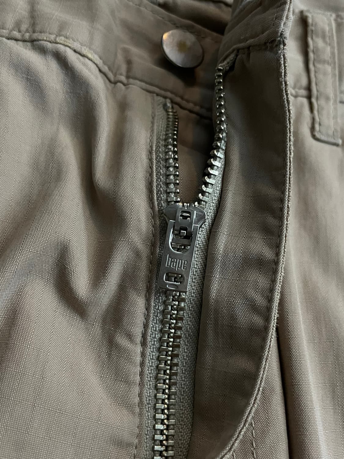 2000s A Bathing Ape 상품이미지7