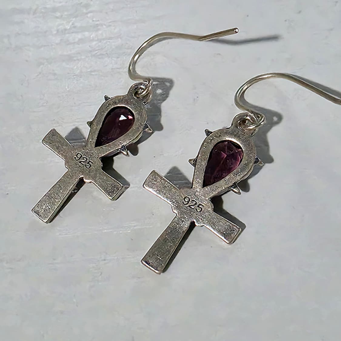 ✝️ 귀걸이 상품이미지3