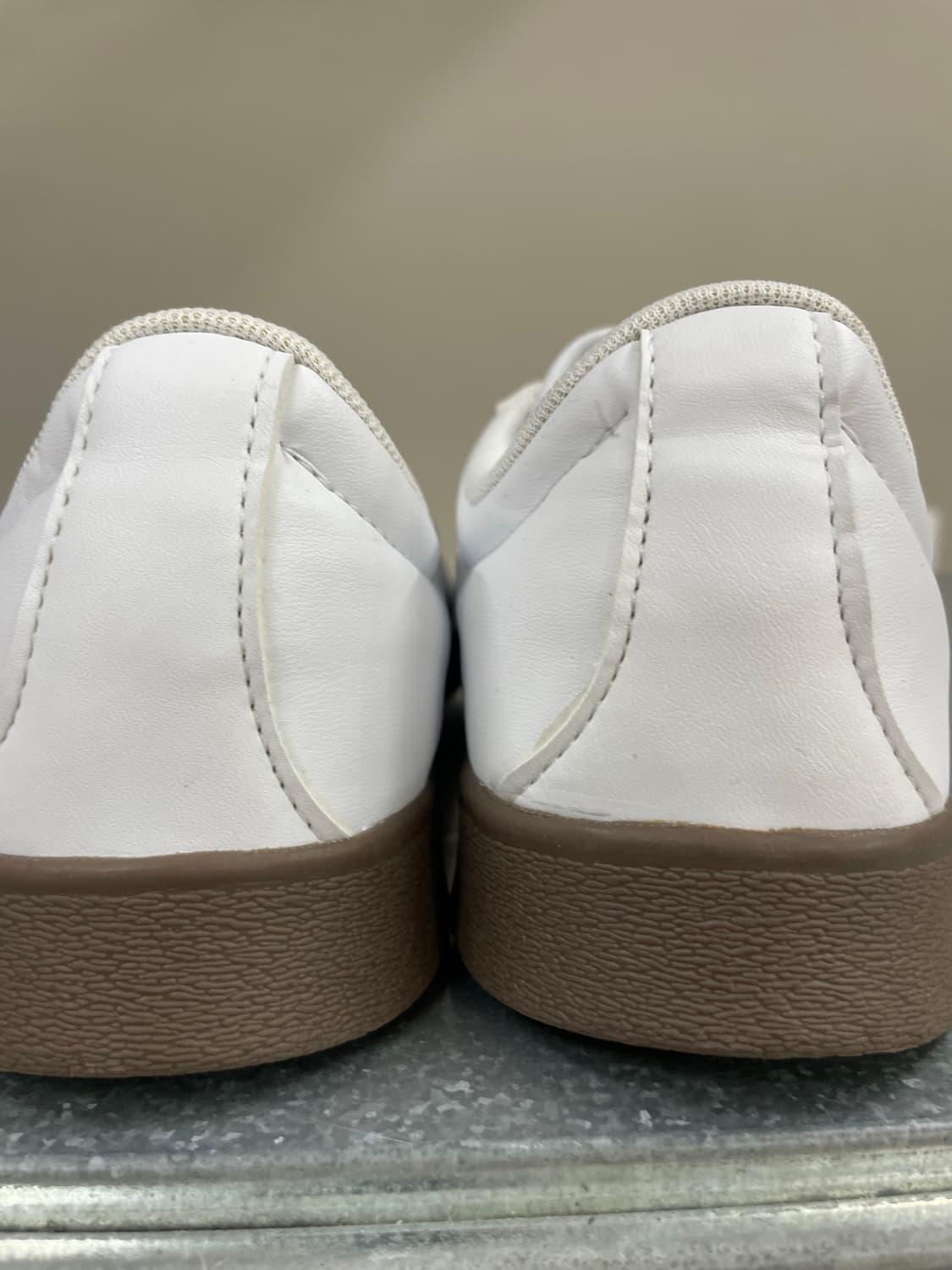 아디다스 VL 코트 베이스 240 상품이미지8