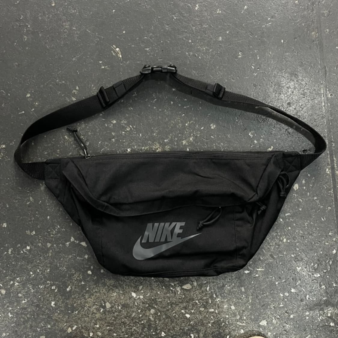나이키 힙색  상품이미지1