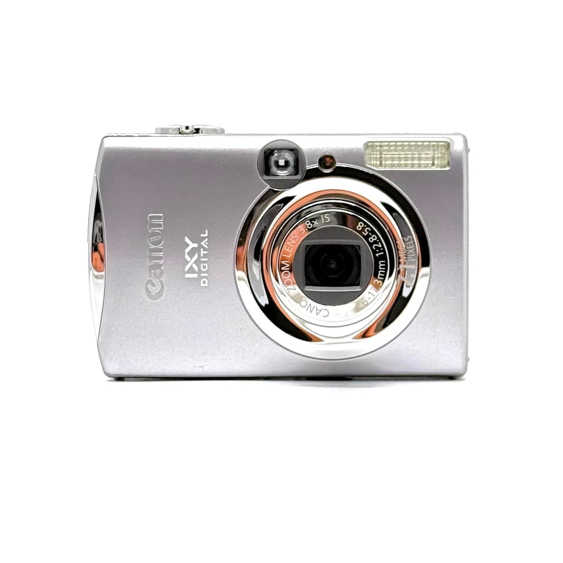 [NCT재민!] 캐논 IXY 900IS(IXUS 850IS) 디지털카메라 상품이미지4