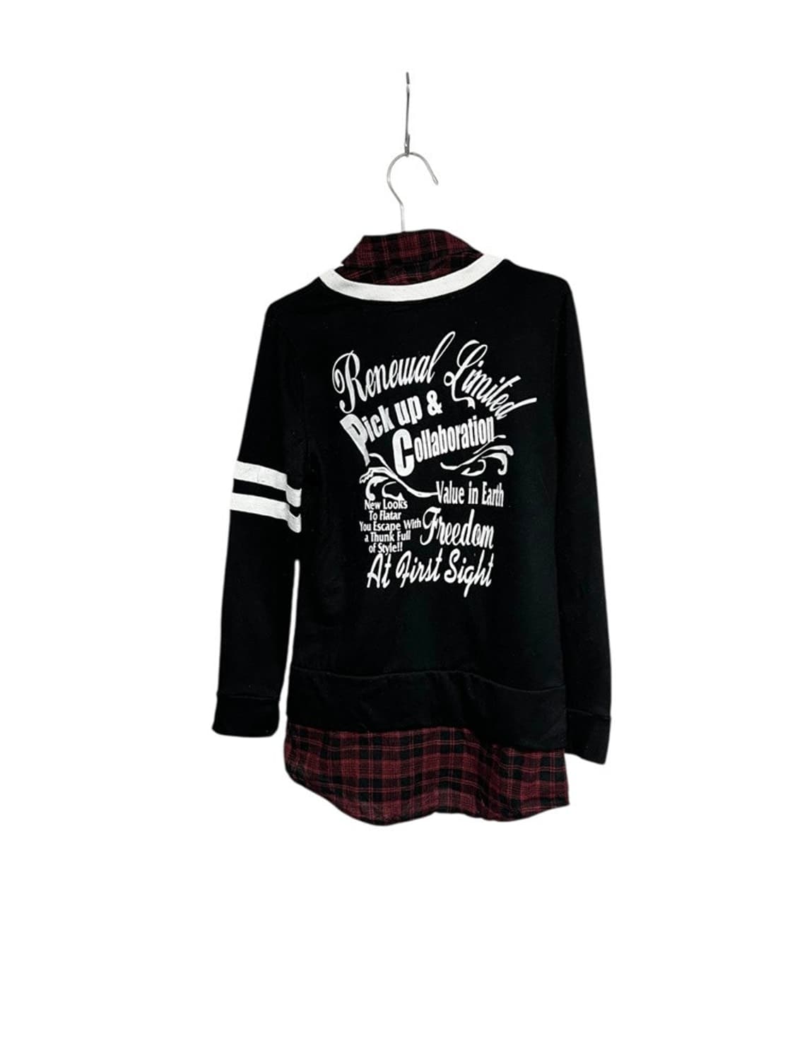 vtg top 상품이미지5