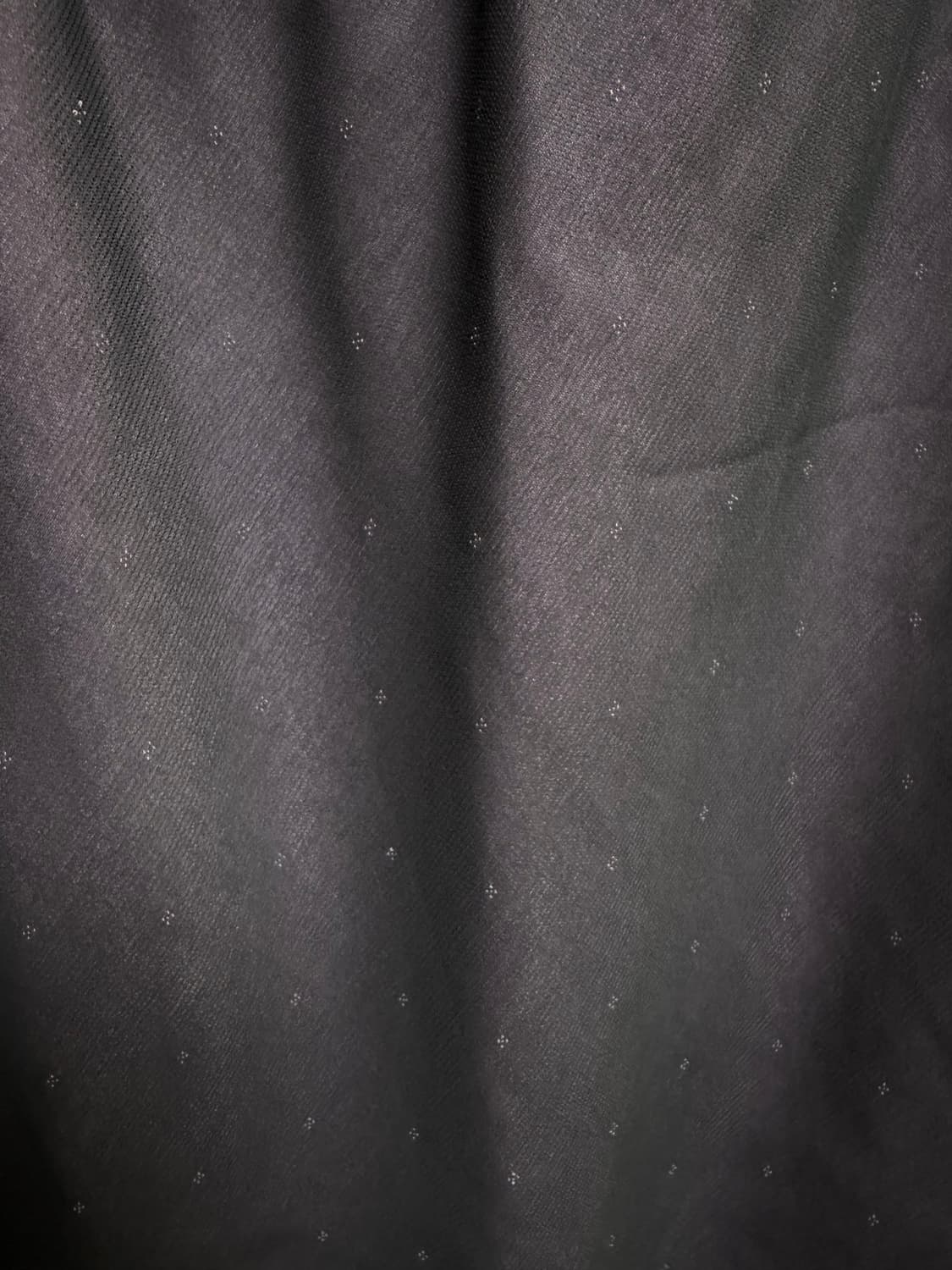 미디스커트 상품이미지3