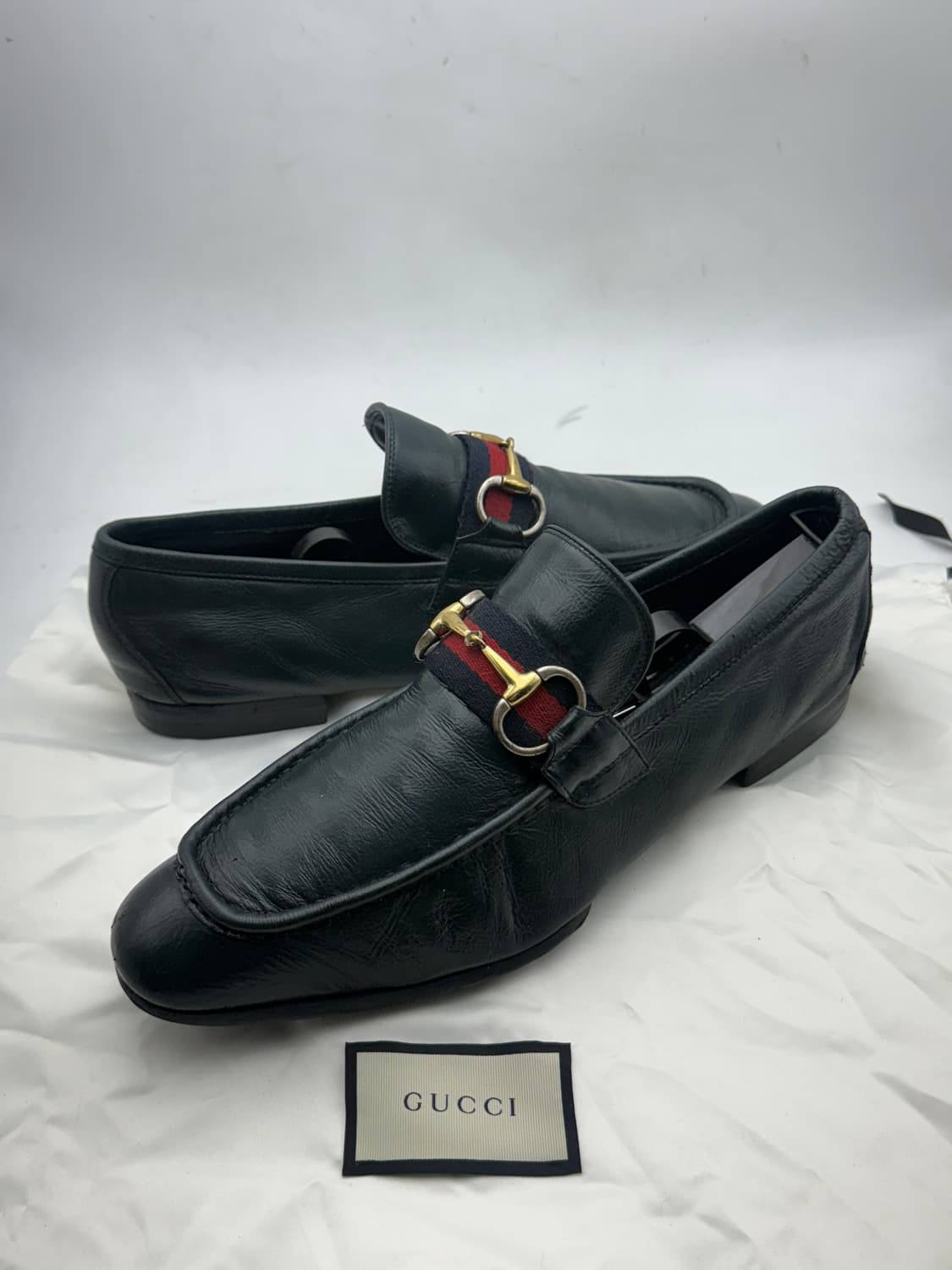 정품)구찌275/280 상품이미지7