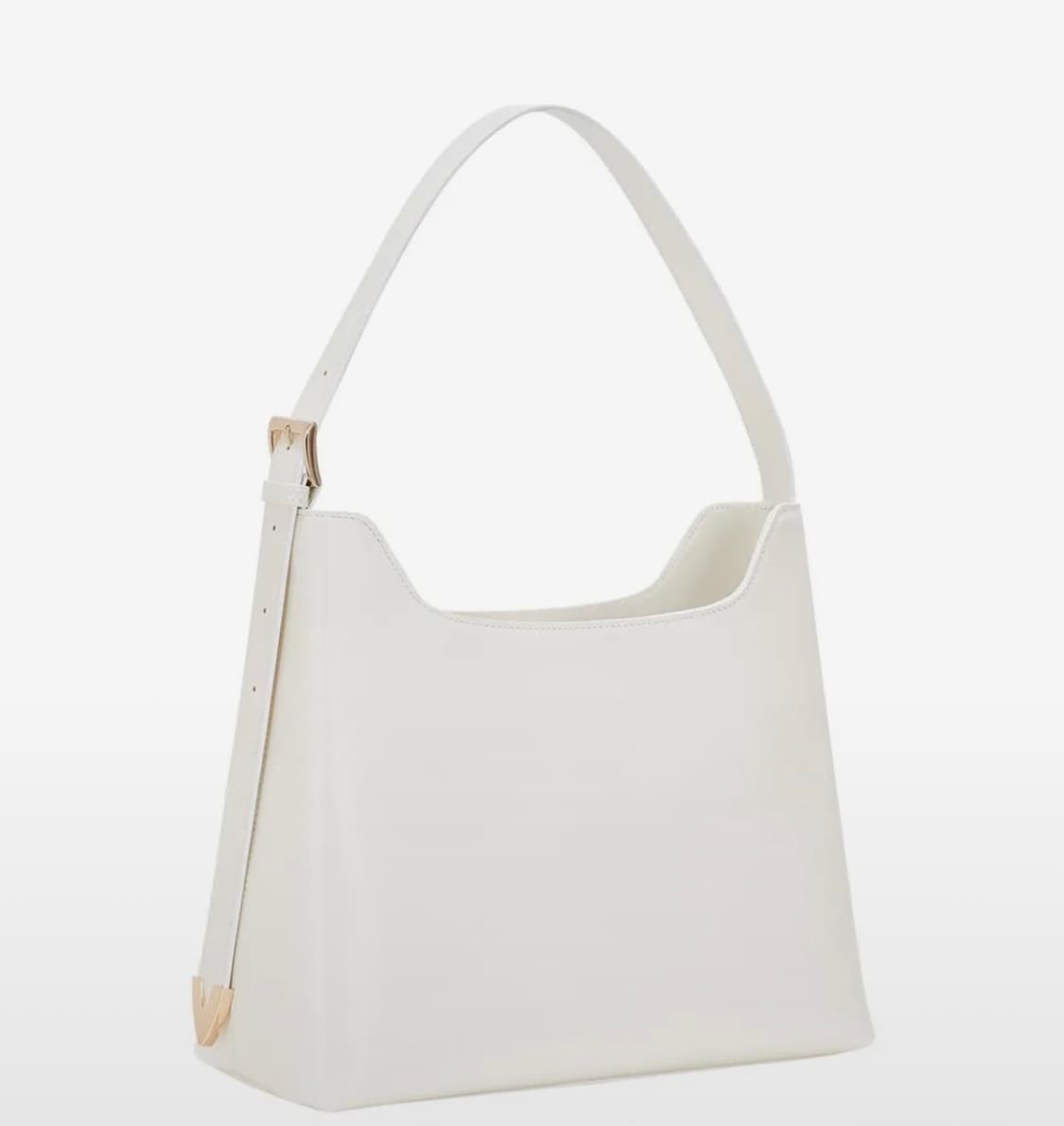 (새상품) raive 레이브 칠링백 상품이미지1