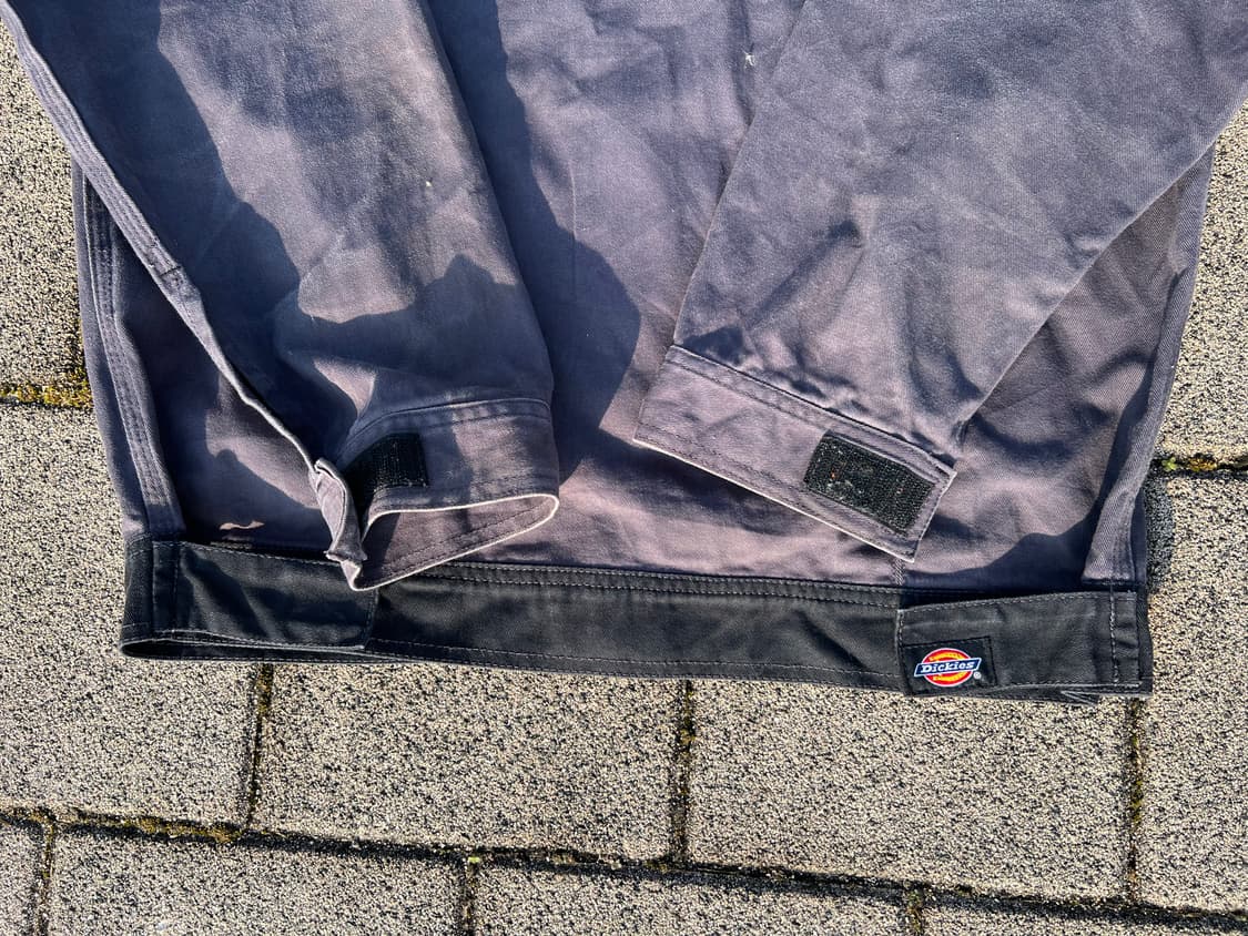 Dickies 상품이미지6