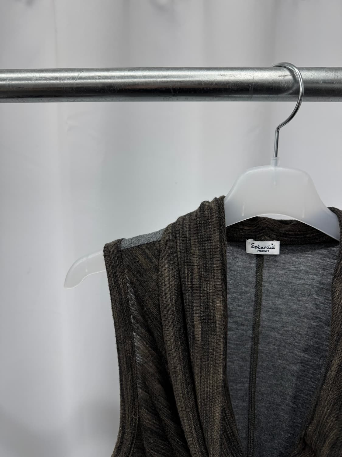 vtg top 상품이미지2