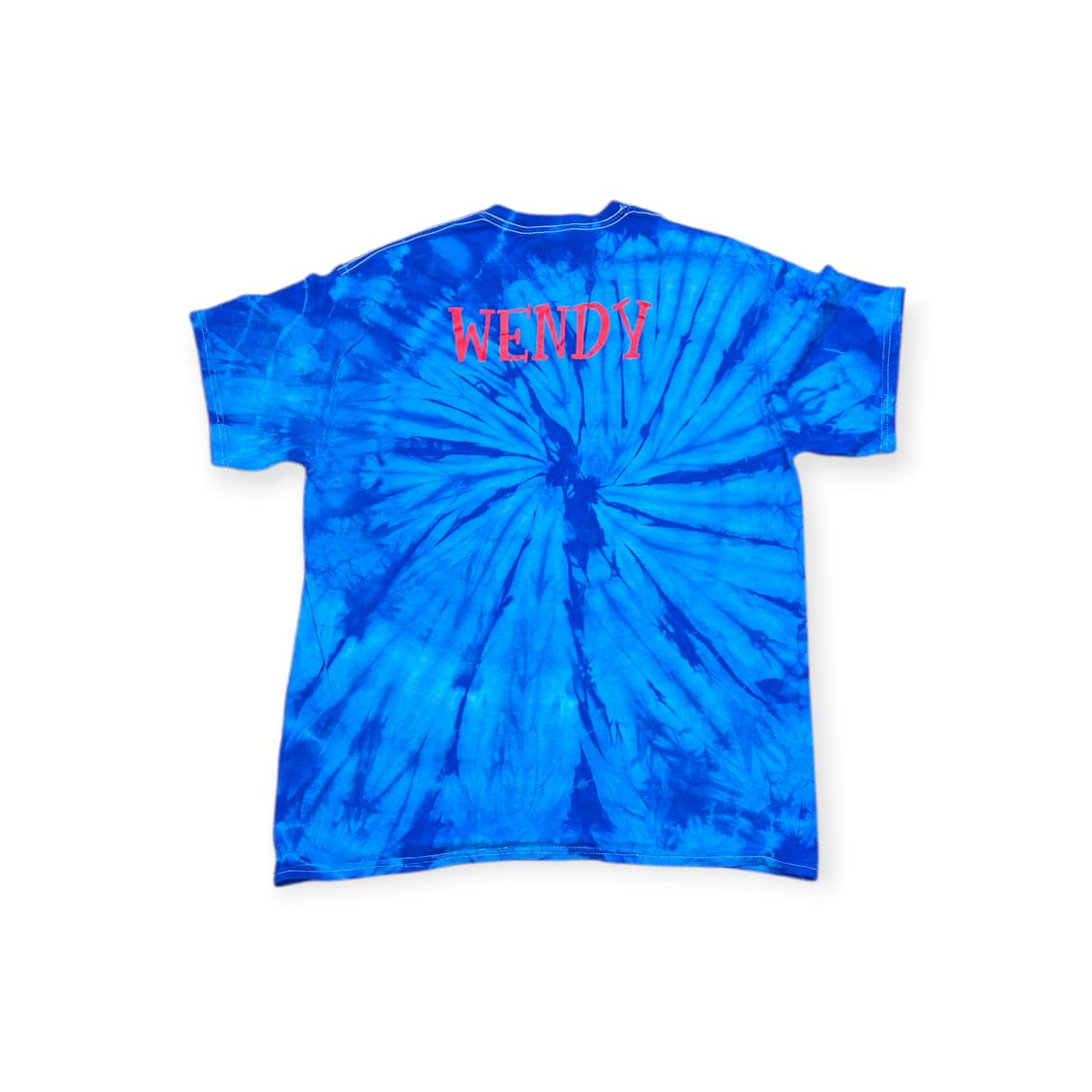 빈티지 반팔 티셔츠 상품이미지2