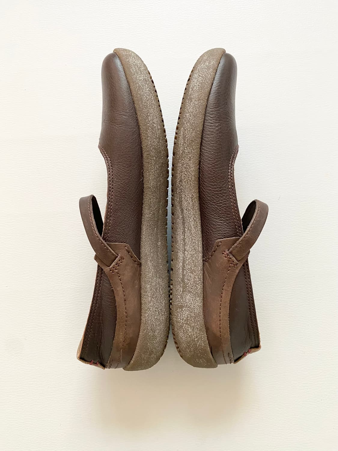 [캠퍼] 정품 헬레나 메리제인 펌프스 38(240~245) 상품이미지3