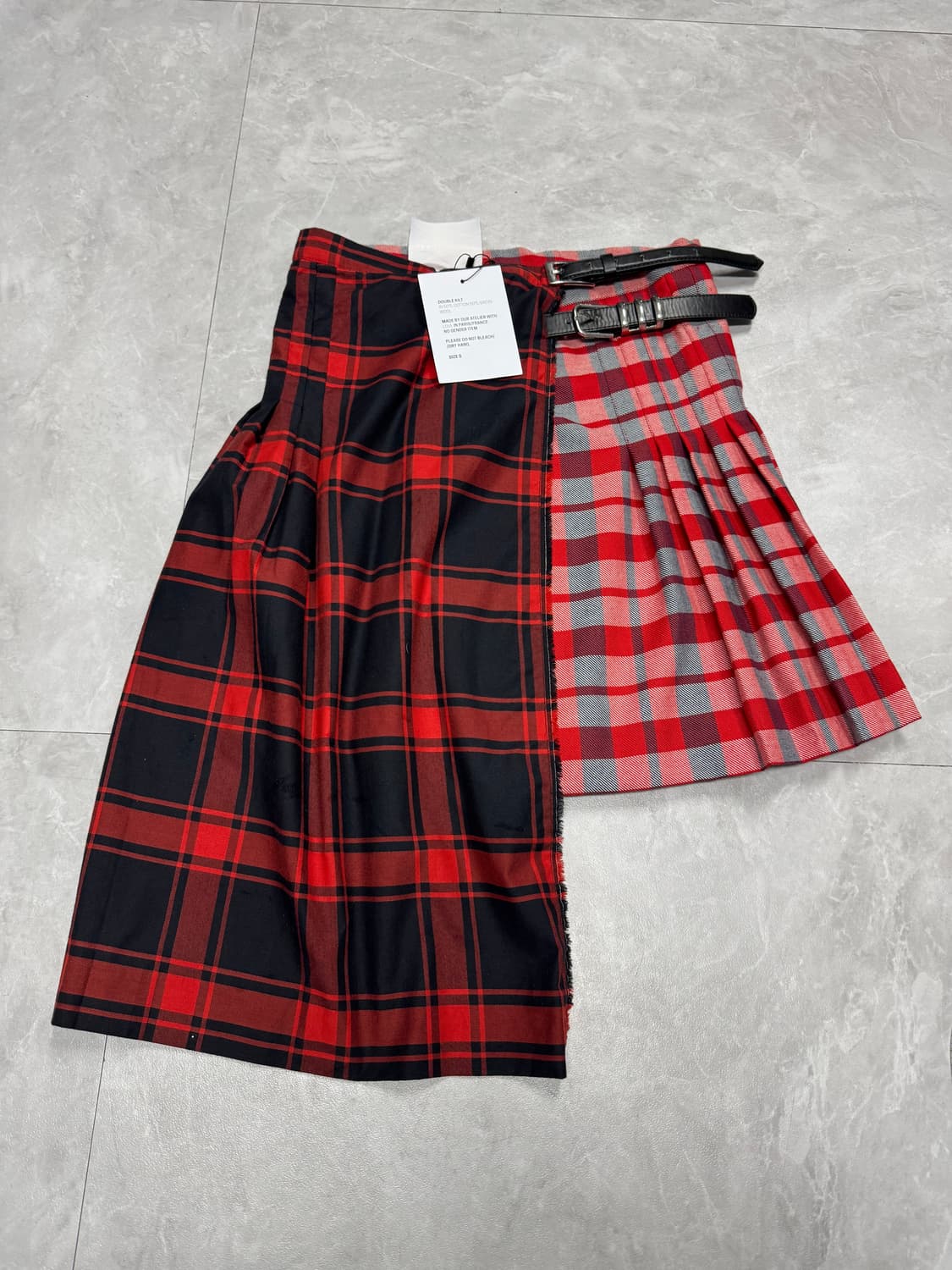 잔느 프리오 상품이미지1