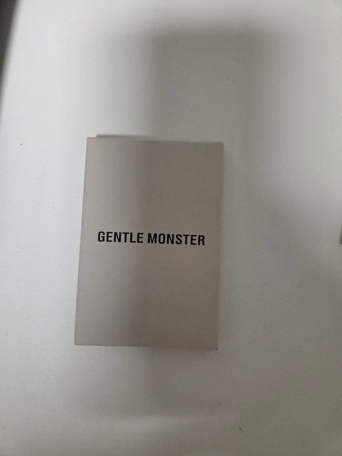 금자안경 KC60N 블랙 48사이즈 상품이미지6