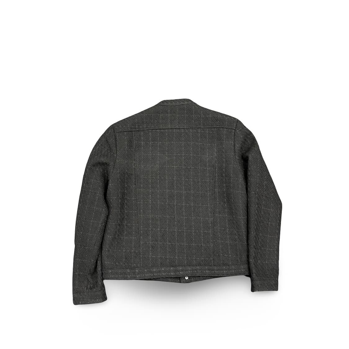 (100)seeot트위드자켓 상품이미지2