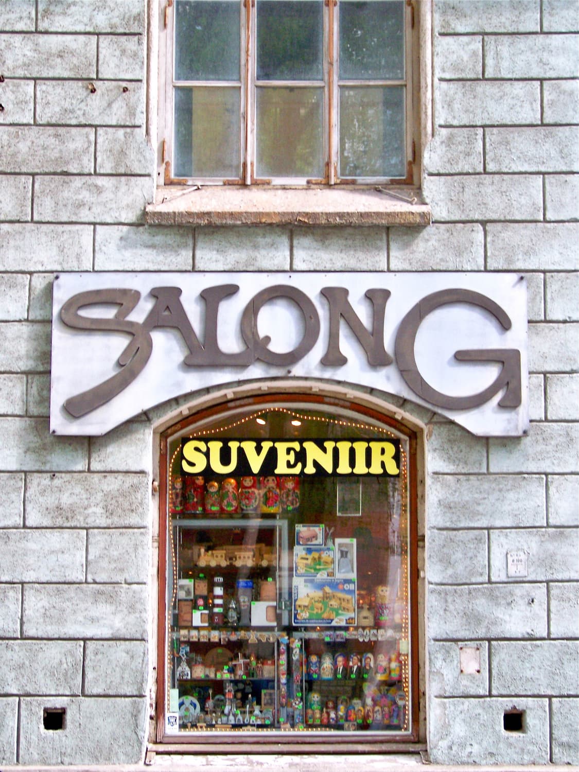 Nikon COOLPIX 5200 (니콘 쿨픽스 5200) 상품이미지10