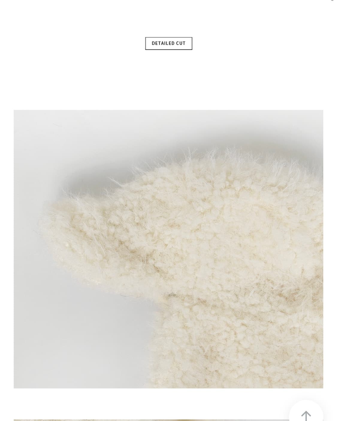 모코블링 귀도리 트루퍼햇 상품이미지6