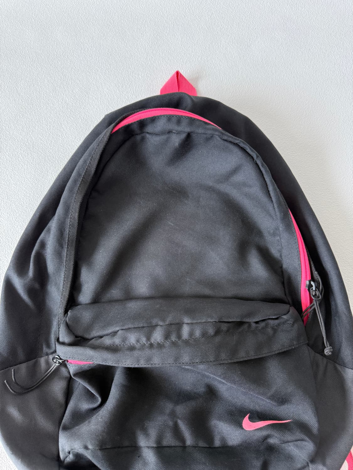 나이키(NIKE) 백팩 상품이미지2