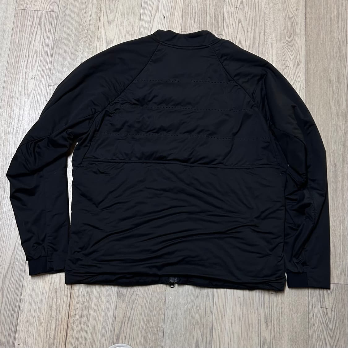 나이키 골프 에어로로프트 경량패딩 110 상품이미지2