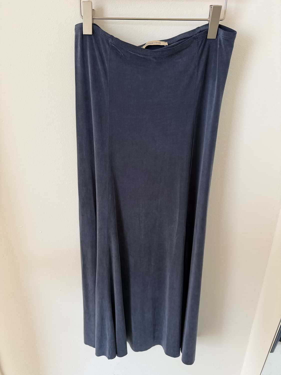 Paloma wool 스커트 상품이미지2