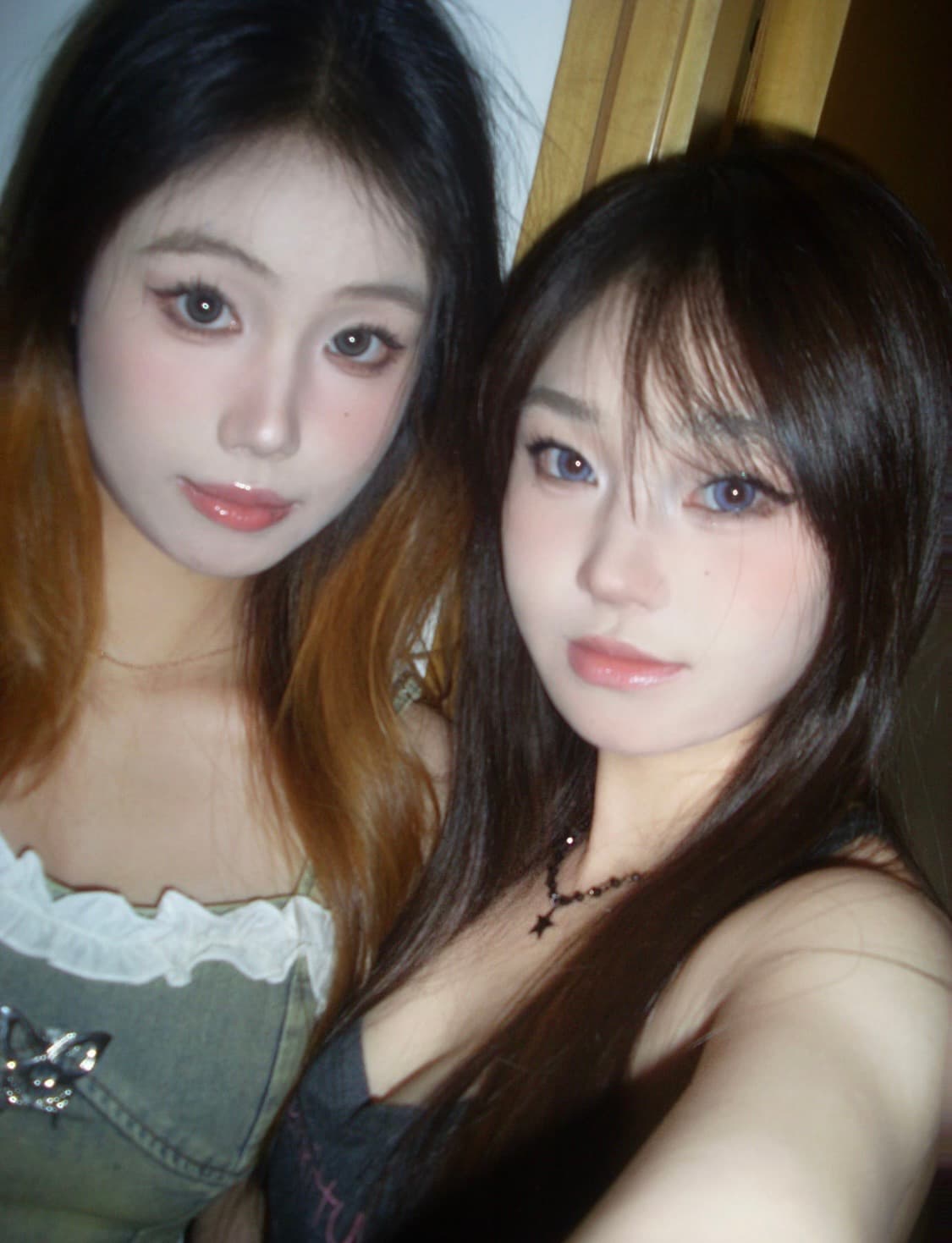 삼성 VLUU L830 디카 상품이미지9