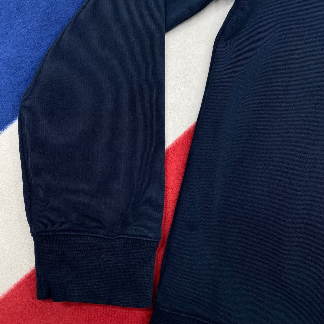 A.P.C 맨투맨 M 상품이미지5