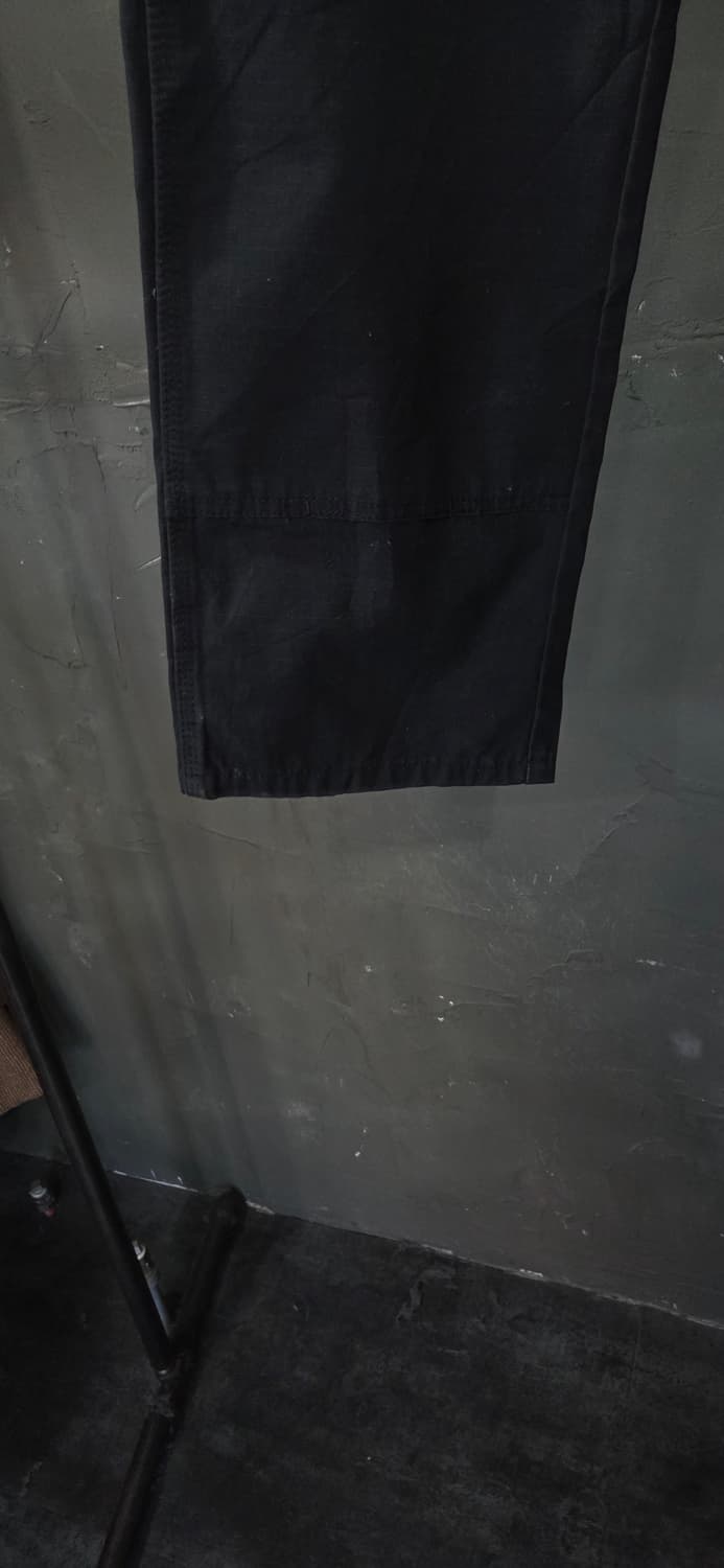 Wrangler- 10WMWR - Ripstop - Cargo 상품이미지6