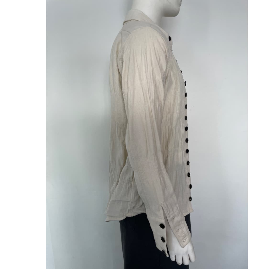 linen shirts 상품이미지2