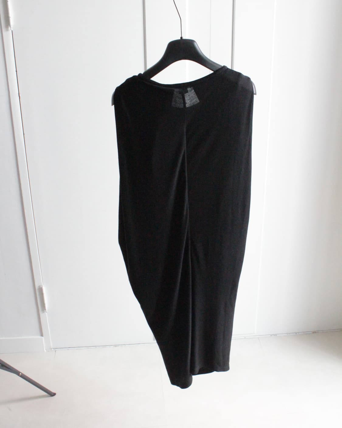 Helmut Lang one-piece  상품이미지6