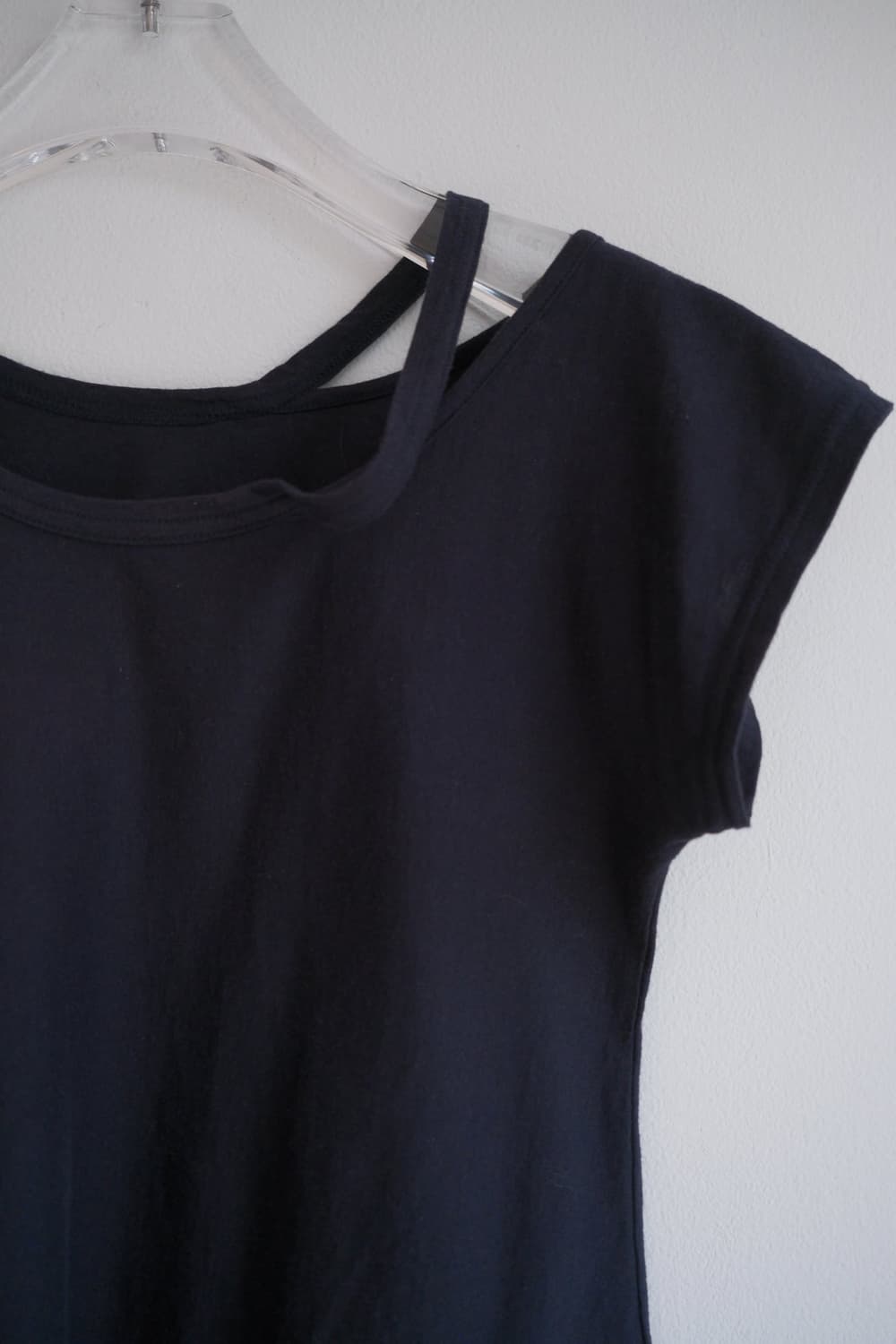 Transformed t-shirt 상품이미지3