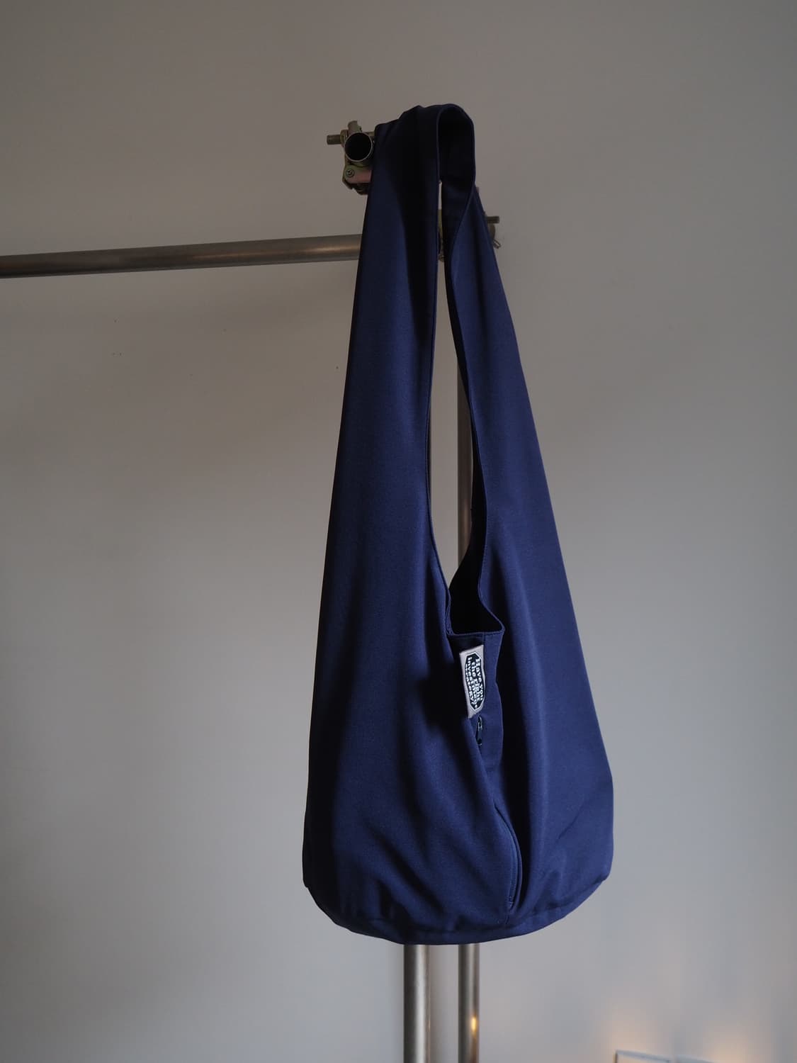 Bernhard Willhelm bag  상품이미지1