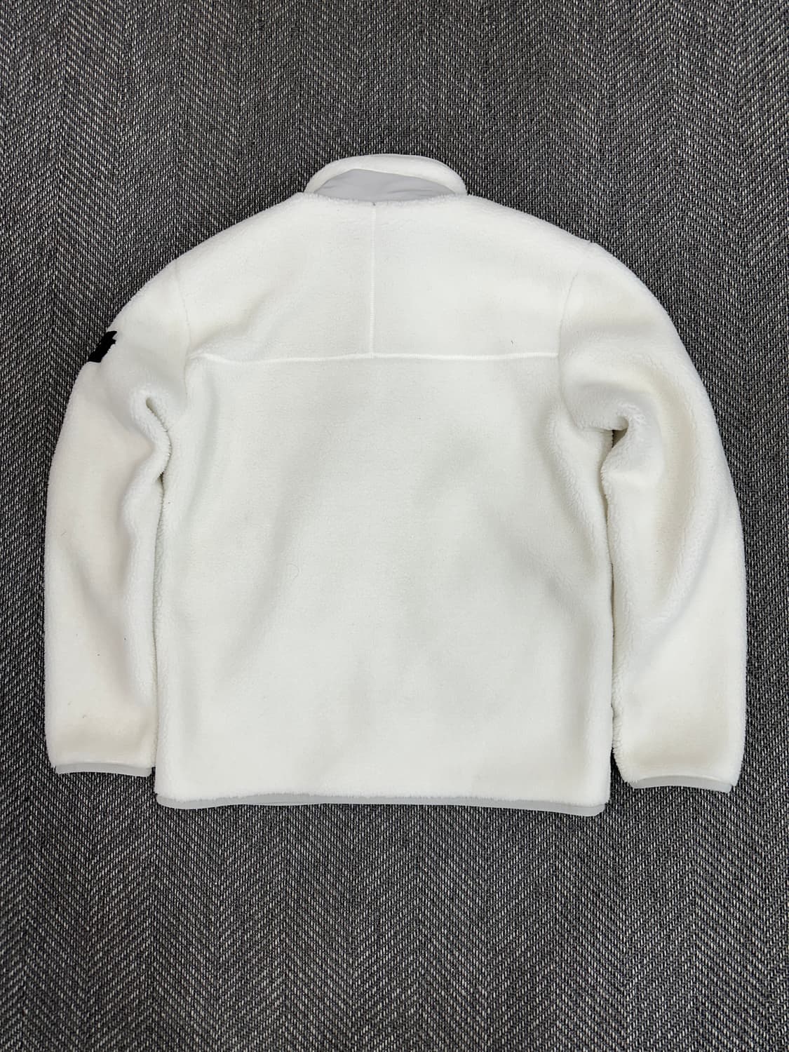 네셔널지오그래픽 후리스 자켓 상품이미지6