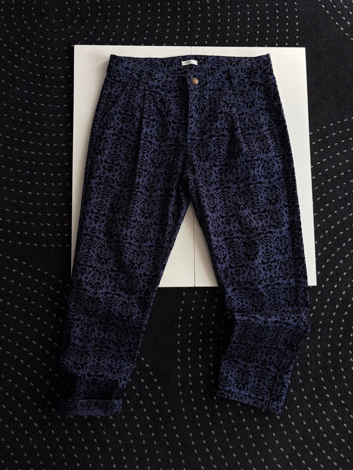 persodea 상품이미지6