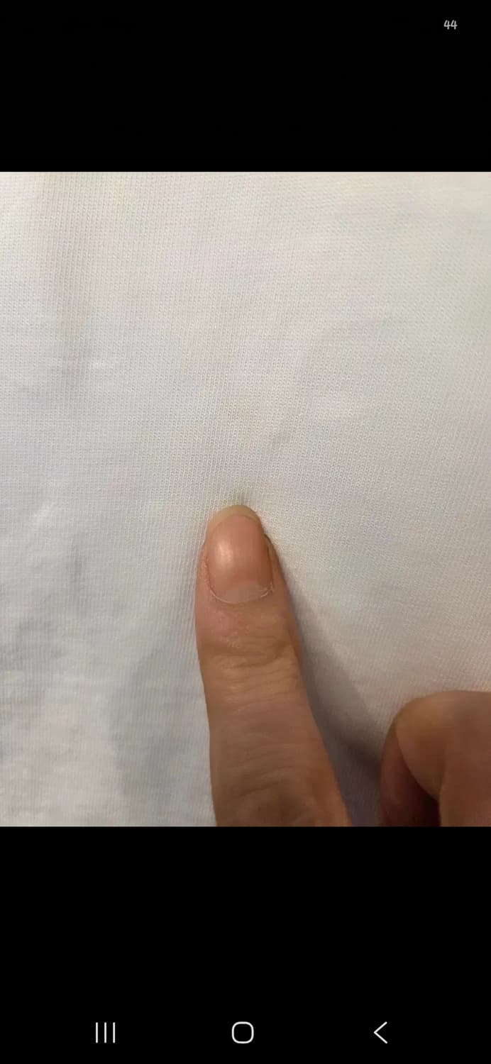 디키즈 반팔티 상품이미지9