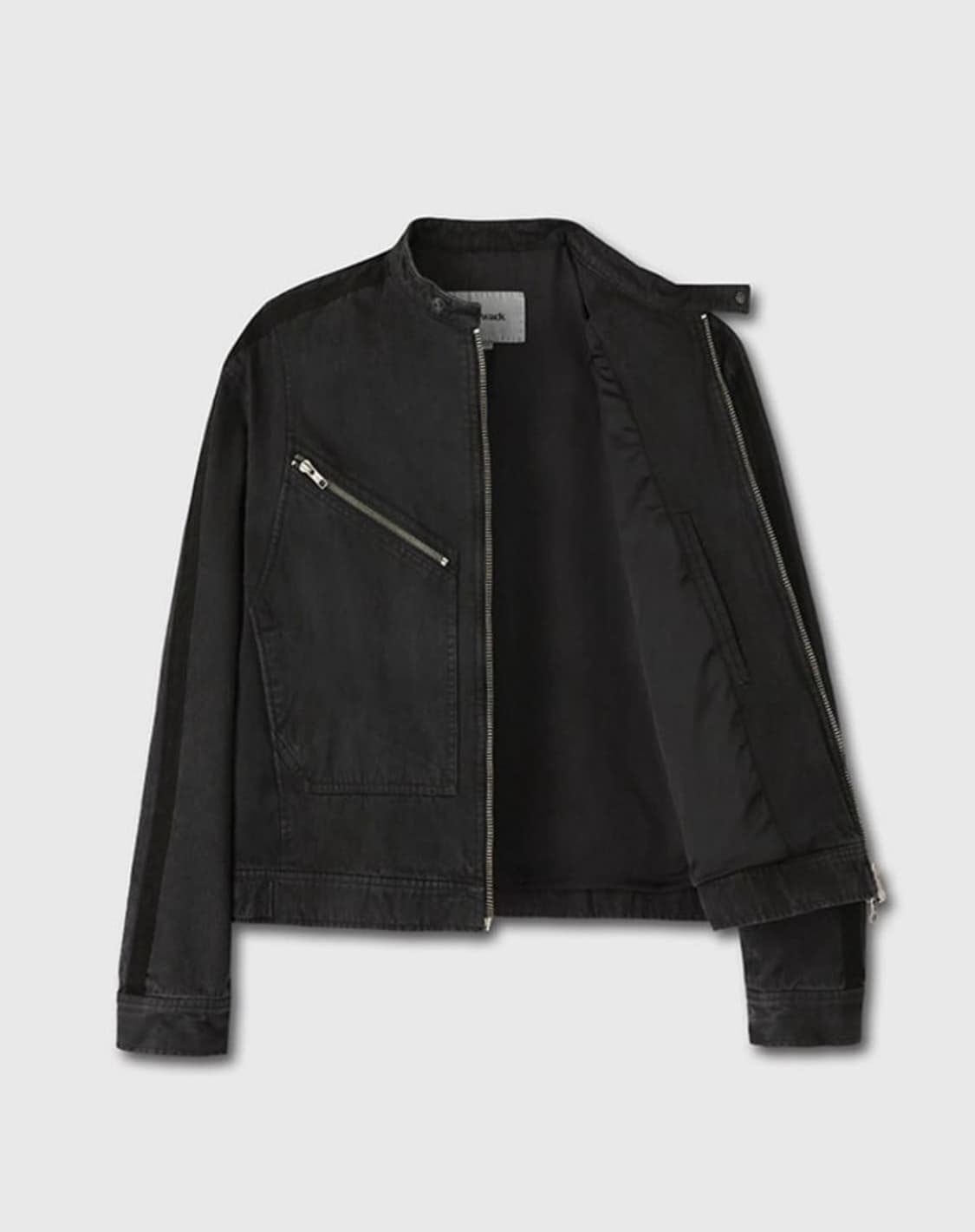 토니웩 카먼트다잉 카프레이서 상품이미지2