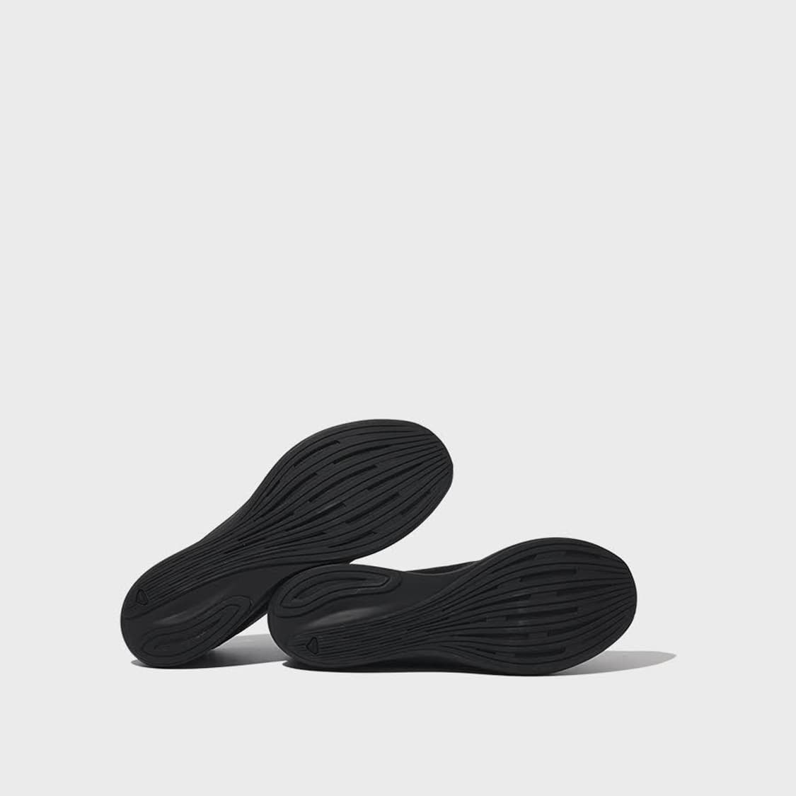 SALOMON sneakers 285mm 상품이미지5