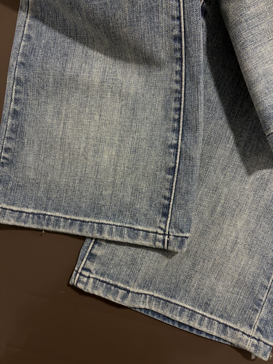 리바이스 팬츠 상품이미지9