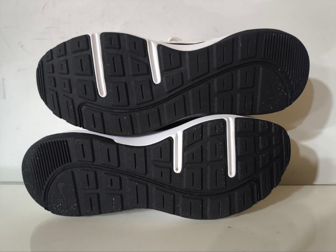 260mm 나이키 에어맥스 AP 운동화  상품이미지9