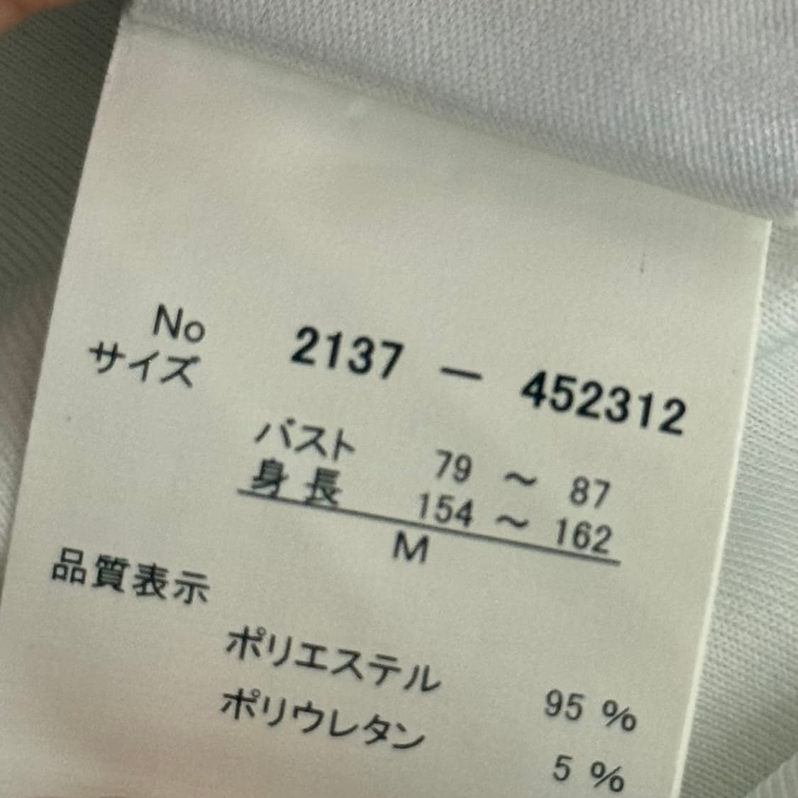 aller bien 후드집업 상품이미지2